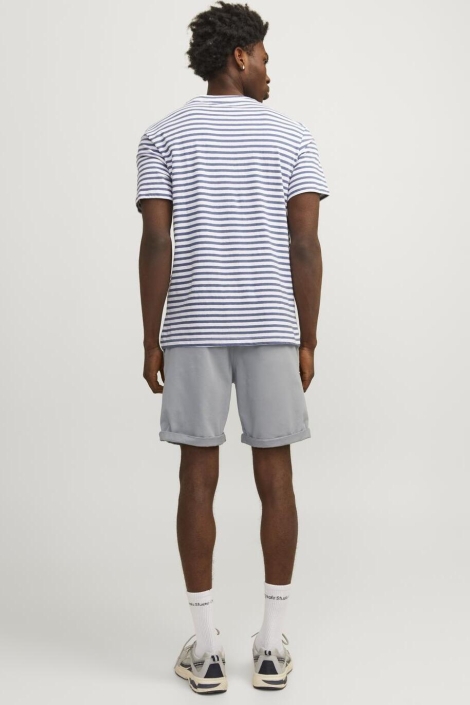Jack & Jones jpstbowie jjshorts solid sn
